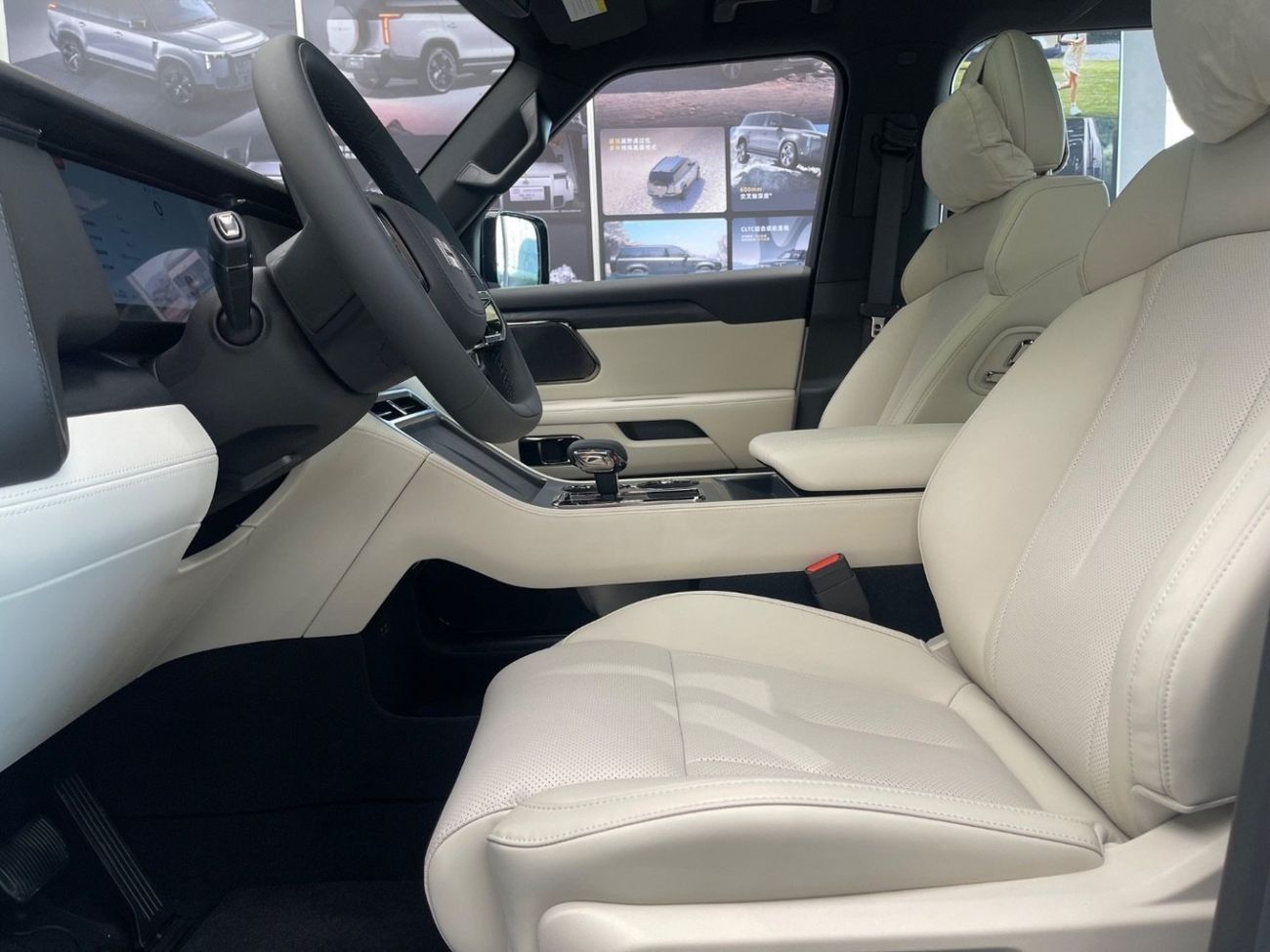 ROX 01 The New Rox 01 2025