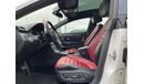 Volkswagen Passat CC Volkswagen Passat CC_Gcc_2013_Excellent Condition _Full option