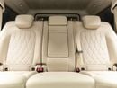 مرسيدس بنز G 63 AMG STD STD