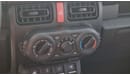 Suzuki Jimny 2021 | 1.5L | Available for export