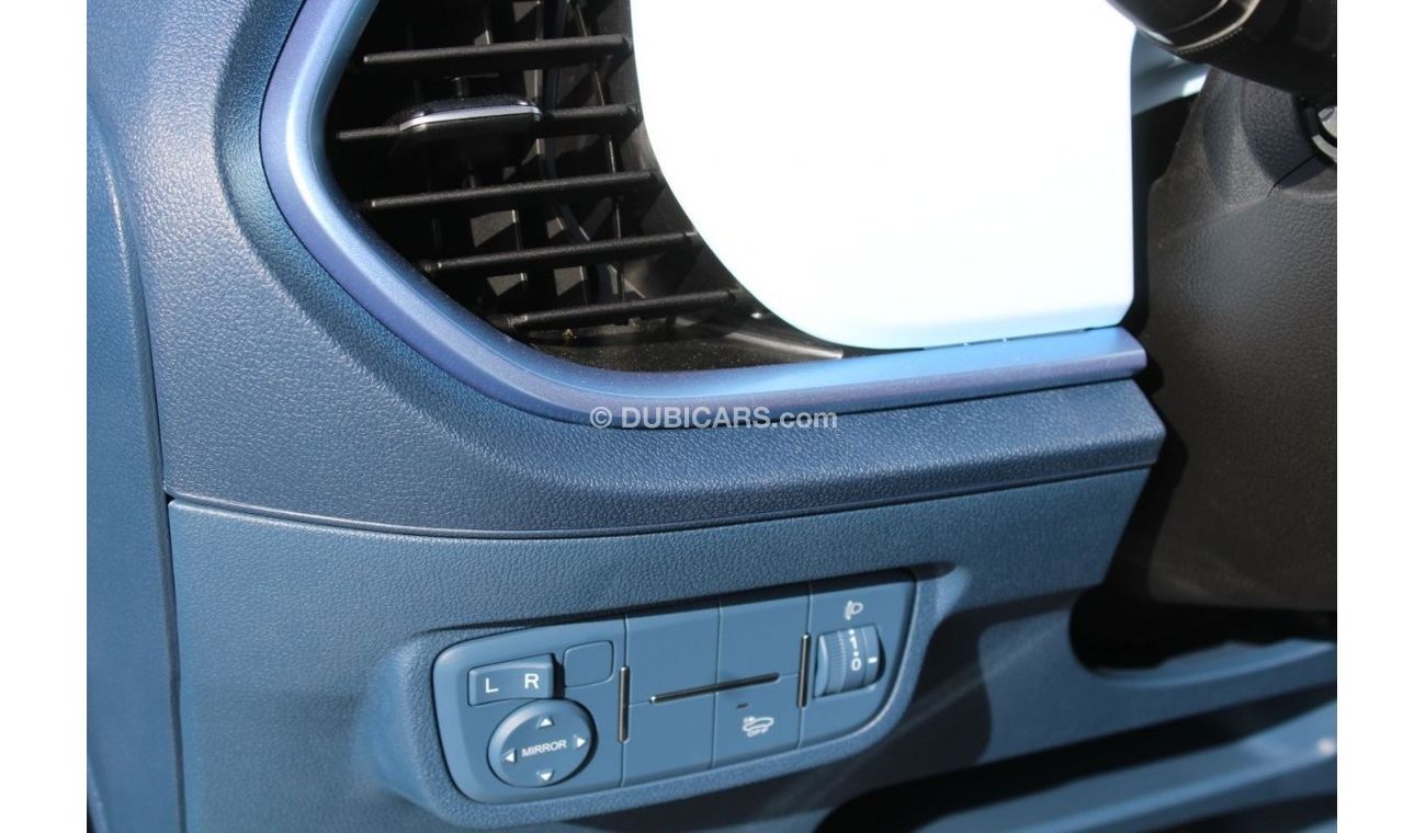 Changan Ben EStar 2022 CHANGAN E-STAR (EV) FULL OPTION