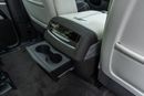 Cadillac Escalade Sport Platinum 6.2L AWD Cadillac Escalade Sport Platinum - 2025 Brand New (Export)