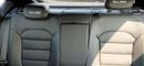 MG 6 LUXURY MG6 X-Line 1.5L Petrol 2025YM