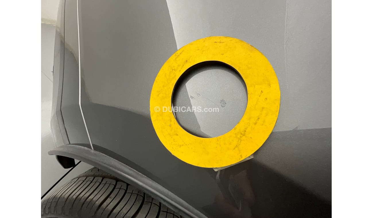 مازدا 6 S | عرض العيد الحصري | خالية من أضرار الفيضانات