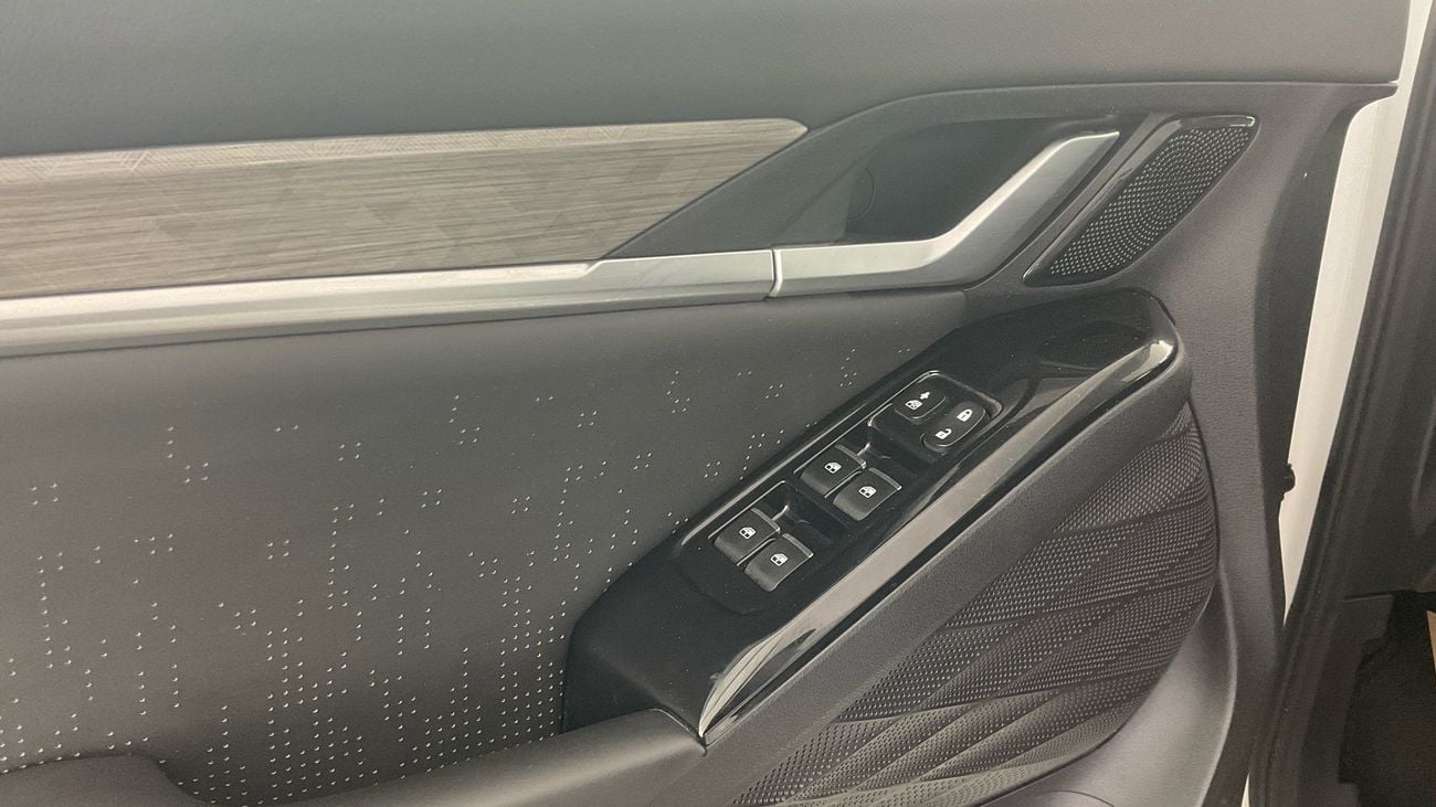 جاك JS6 Flagship | upto AED 20,000 Ramadan Discount | شامل الضمان | 0 ﺪﻔﻋﺓ ﺃﻮﻟﻯ