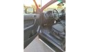 Ford Ranger FORD RANGER 2021 MODEL CLEAN CAR