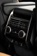 Land Rover Range Rover Sport Autobiography P400 3.0L