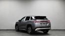 BYD Song L 2025 BYD Song L DM-i - Brand New High Tech Luxury SUV