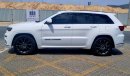 Jeep Grand Cherokee JEEP GRAND CHEROKEE 2020 CLEAN TITLE 4X4 (VERY CLEAN)