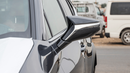 Lexus UX250h STD (NON GCC) LEXUS UX250H | 2-YEAR WARRANTY + SERVICE AVAILABLE | IN-HOUSE FINANCING | 0% DOWNPAYME