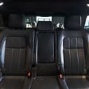 Land Rover Range Rover Sport HSE 3.0L (340 HP) AED 2,299  P.M • 0% Downpayment • Range Rover Sport HSE • 1 Year Warranty
