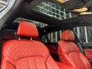 بي أم دبليو ألبينا 750Li xDrive | B7 - BITURBO | GCC