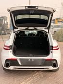 Genesis GV70 PREMIUM