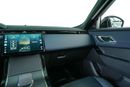 Land Rover Range Rover Velar DYNAMIC SE P250 P250 SE R-Dynamic-Low Mileage-Showroom Condition-Special Color
