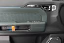Jetour T2 LUX