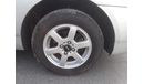 تويوتا كورولا Toyota Corolla (Stock no PM 166 )