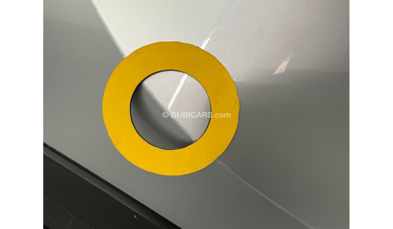 Mitsubishi Eclipse Cross GLX Highline | 1 year free warranty | 0 down payment | 7 day return policy