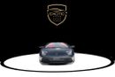 لامبورغيني مورشيلاجو LP-640 ROADSTER