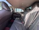 Toyota Camry SPORT