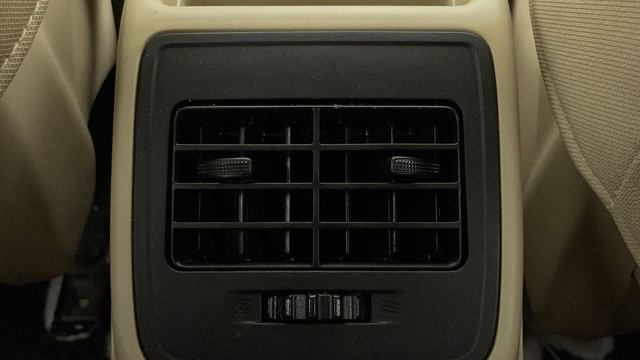 سوزوكي دزاير GLX 1.2 | بدون دفعة مقدمة | اختبار القيادة في المنزل