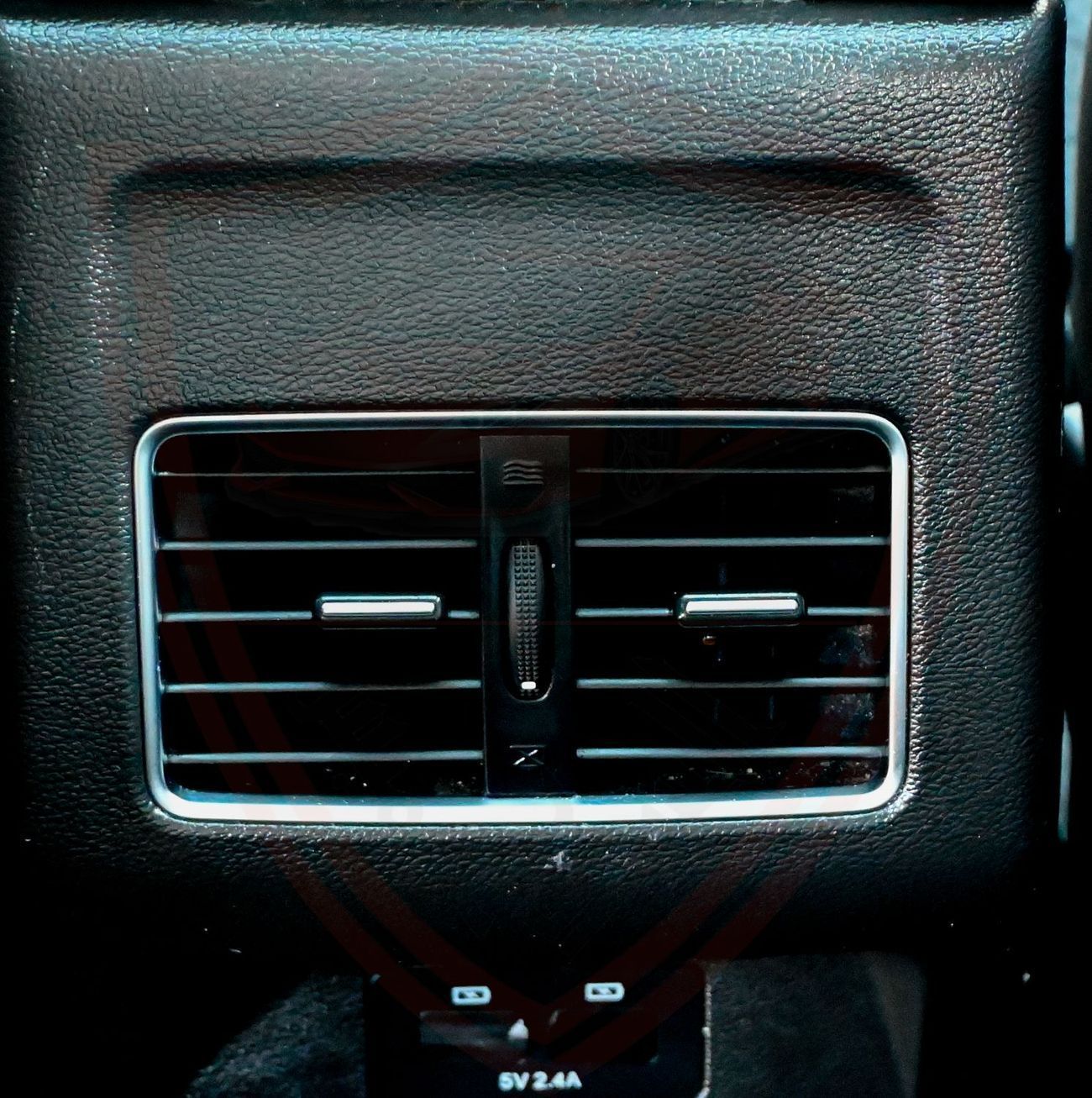 جاك J7 جاك J7 - موديل 2023 - فل أوبشن - خليجى - بدون حوادث - محرك 1.5 - بحاله ممتازه