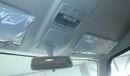 Suzuki Jimny 2026 Suzuki Jimny 5-Doors GL | 5M/T | GCC | Export only