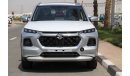 Suzuki Grand Vitara 1.5L GLX HYBRID 4WD A/T PTR FULL OPTION PUSH START 360 CAMERA