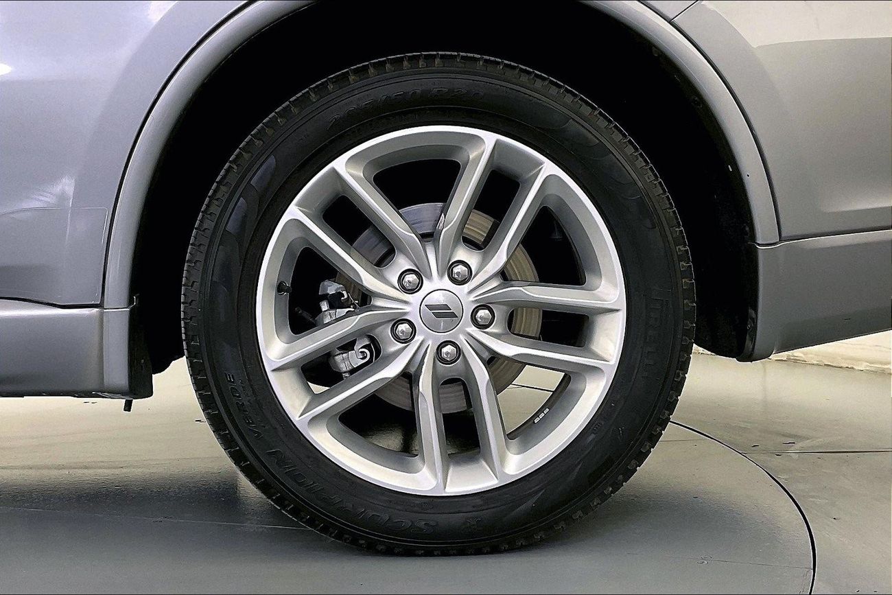 Nissan Altima SR | 1 year free warranty | 0 Down Payment