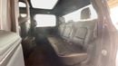 RAM 1500 LIMITED | Guaranteed Warranty | 0 Down Payment