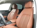Audi A6 40 TFSI S-LINE GCC Specs, Low Mileage S-line