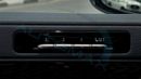 Lexus LX700h SIGNATURE (For Export , НА ЭКСПОРТ) BH 3.5TT V6 Hybrid AWD GCC 2026 Без пробега