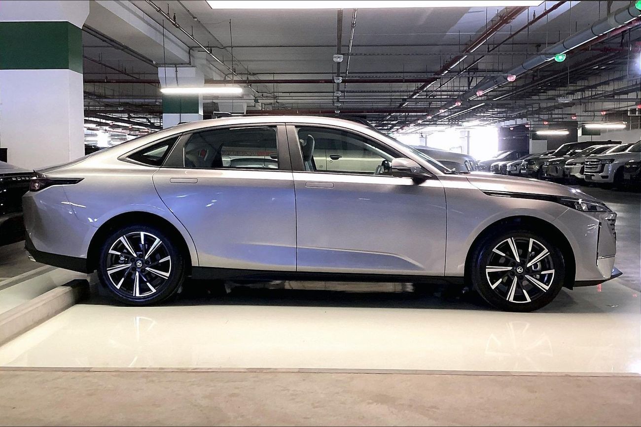 تشنجان ايادو بلس Trend | شامل الضمان | 0 ﺪﻔﻋﺓ ﺃﻮﻟﻯ