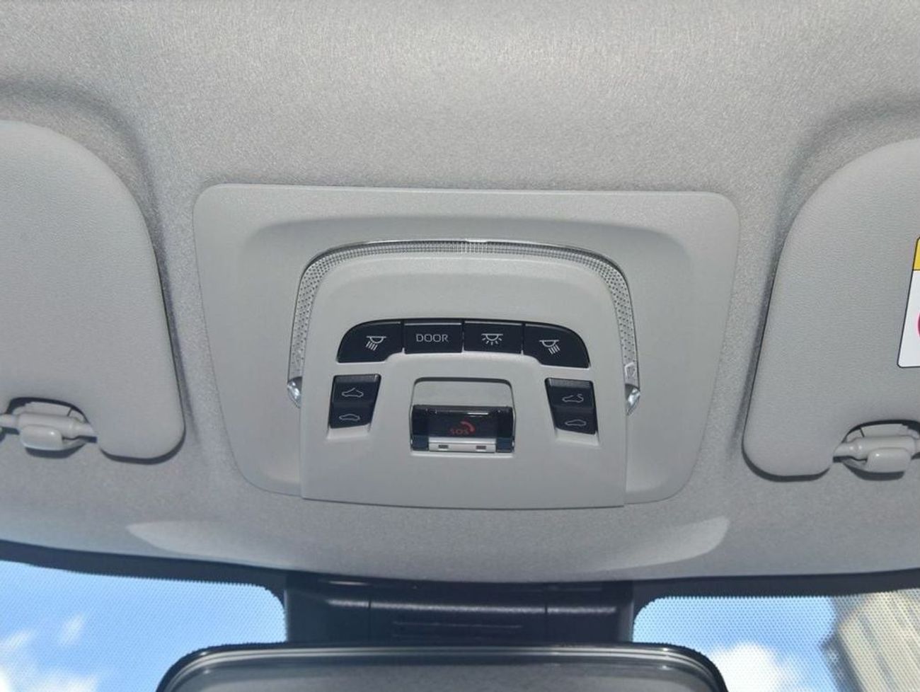 تويوتا كورولا Toyota Corolla Hybrid 1.8