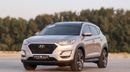 هيونداي توسون GL Plus 2.0L Hyundai Tucson 2.0L 2019 GCC, Agency Warranty Until 200000 km, in excellent condition ,