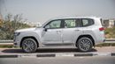 Toyota Land Cruiser TOYOTA LANDCRUISER 3.5 GXR -2026YM