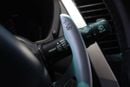 Mitsubishi Montero Sport GLS PREMIUM GLS HIGHLINE