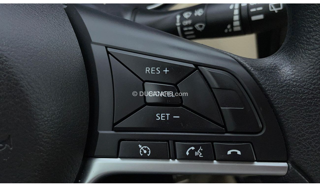 Nissan XTrail S 2.5 | Zero Down Payment | Free Home Test Drive