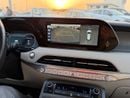 هيونداي باليساد 2020 HYUNDAI PALISADE LIMITED FULL OPTIONS IMPORTED FROM USA