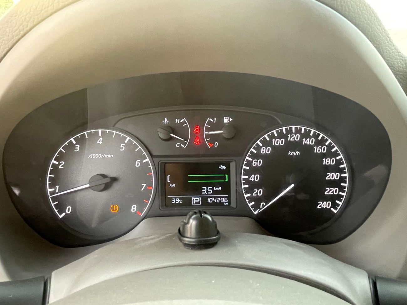 نيسان سنترا تقديم تسهيلات بنكية دون الحاجة إلى دفعة أولى إلى زبائننا الكرآم