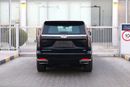 كاديلاك إسكالاد Escalade-V 6.2L