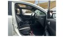 Kia Picanto KIA PICANTO - 2018 - GT FULL OPTION - ACCIDENTS FREE - GCC - PERFECT CONDITION INSIDE OUT