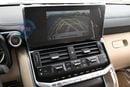 Toyota Land Cruiser 300 VXR V6 4.0L Petrol 7 Seater Automatic