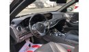 Mercedes-Benz S 560 Canada importer FULL OPTION