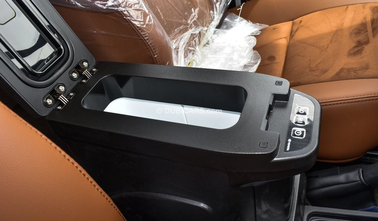 Toyota Land Cruiser 70 GLS  2 7L 2WD M/T