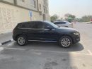 Audi Q5 40 TFSI S-Line 2.0L