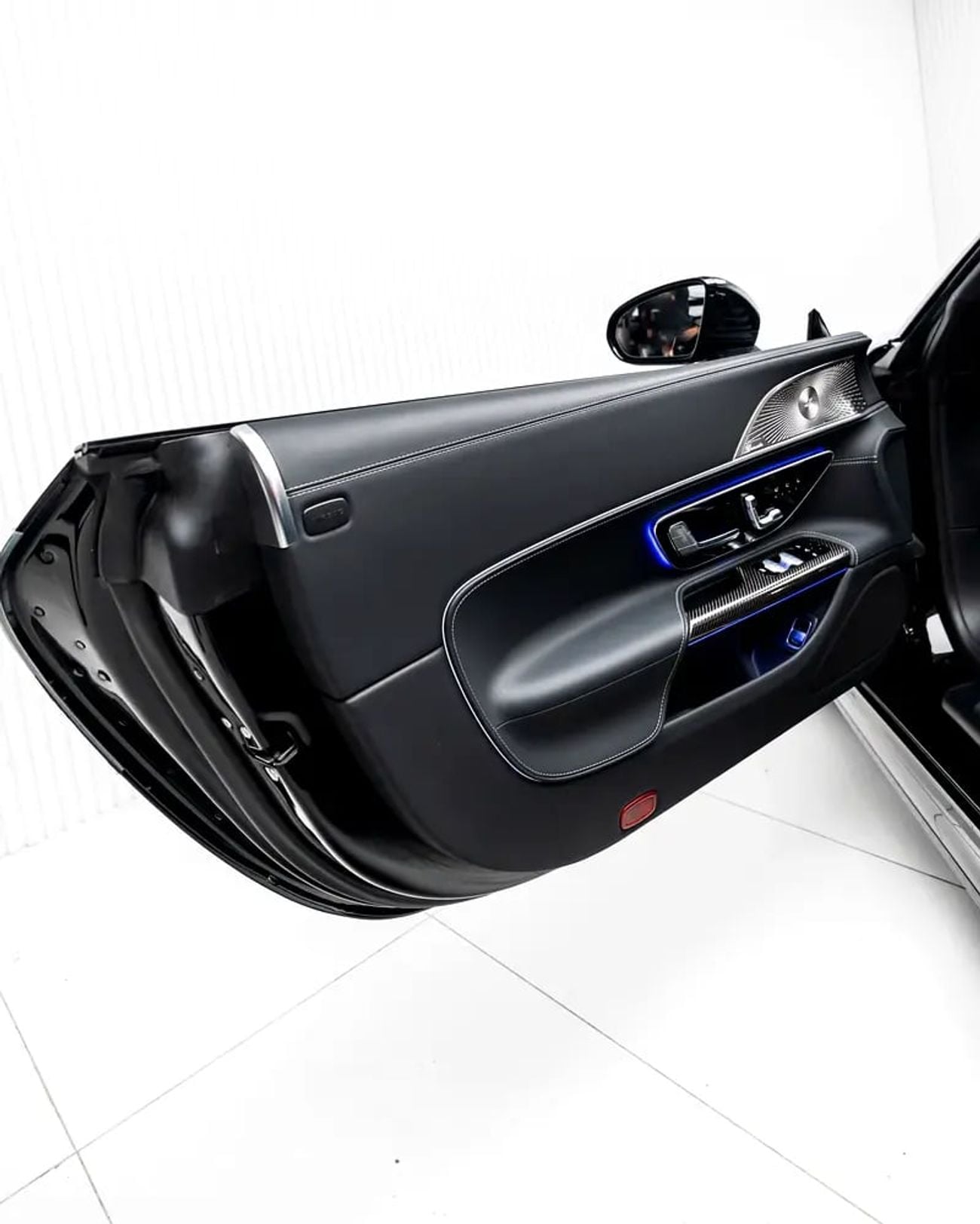 مرسيدس بنز SL 63 AMG SL 63 AMG 4MATIC+