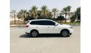 Nissan Pathfinder 870-/ Only 0% Down Payment,Mid Option,Mint Conditio4