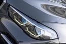 بي أم دبليو X5 50i M Sport 4.4L