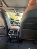 BMW X5 xdrive35i