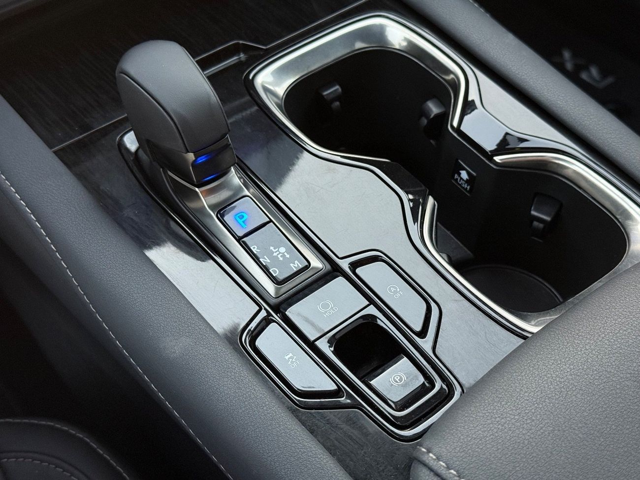 Lexus RX350 2024 LEXUS RX350 IMPORTED FROM USA